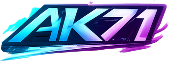 ak71